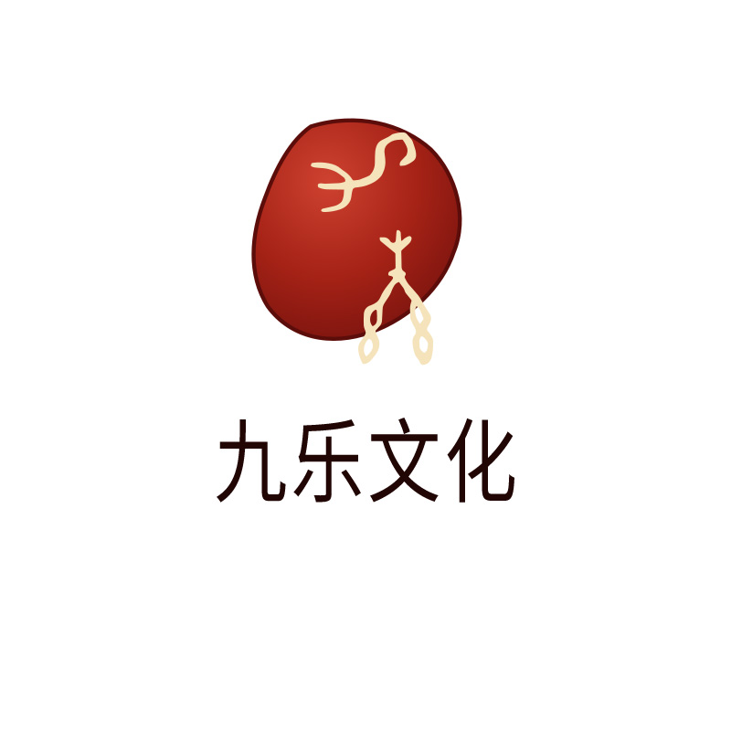 精选新书